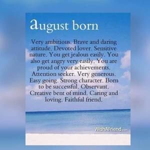 Meet your Posher, Mohammed